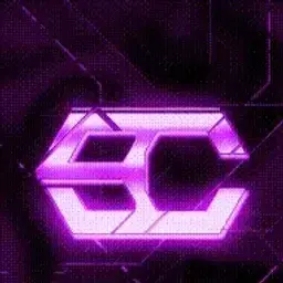 SweetCodes
