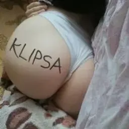 klipsa_inactive3726544