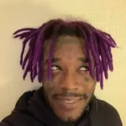 imsmokepurp