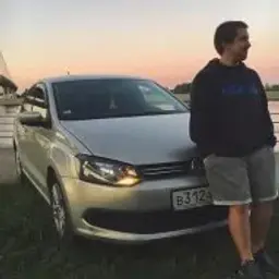 hskdmntn