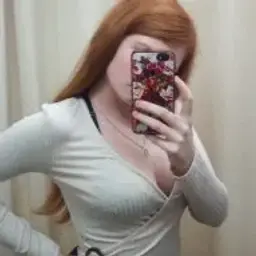 Aliiimka