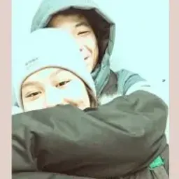 appak__bala2