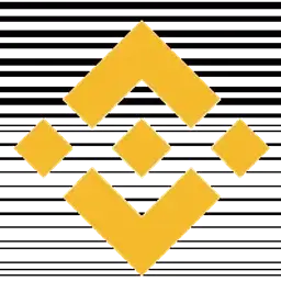BNB