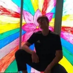 l_tvoy_senpai_l