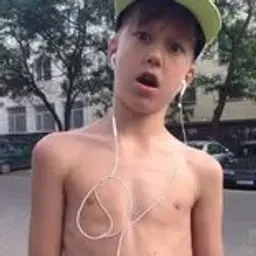 AndParf