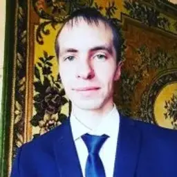 id617277857