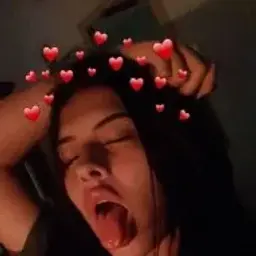 nanter