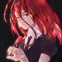 YUROCHKA