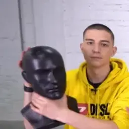pizlo12