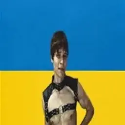 пиписька99