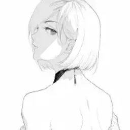 AyakaShizumy
