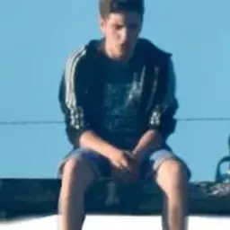 kykycykaepta
