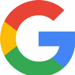 GoogIe_inactive3768130