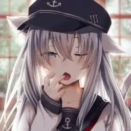 miskis124