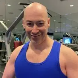 Jorge4j
