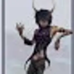 KrampuS_inactive3777790