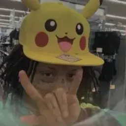 topai_bala