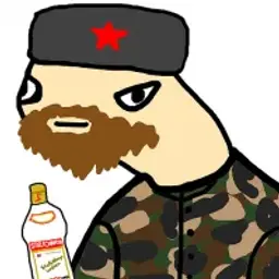 ZalizNicha