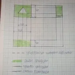 JASDASFASF