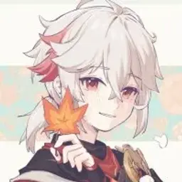 Kobayyyashi