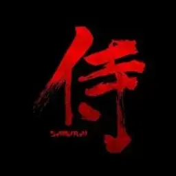 ернкаер