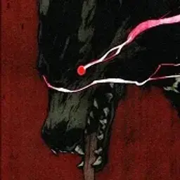 erKAAAAA
