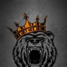 Zamir666