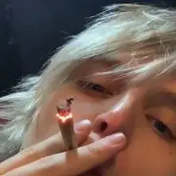 Freaksi