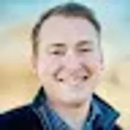 Oleg916_inactive3790765
