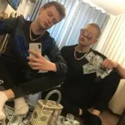 геггегег