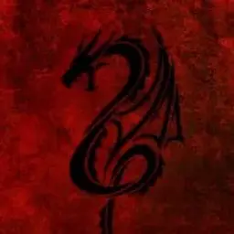 Dastan7