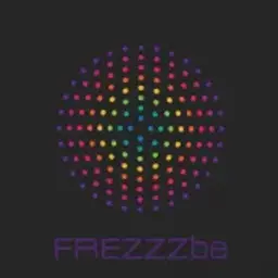 FREZZZbe