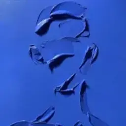 Егашка