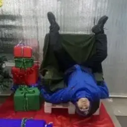 43l574l246l346