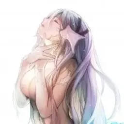 Rusalka_inactive3796294
