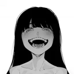 SugarPower