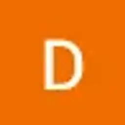 dimanko1119