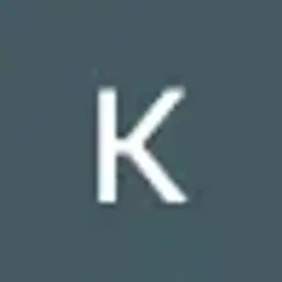 kavron