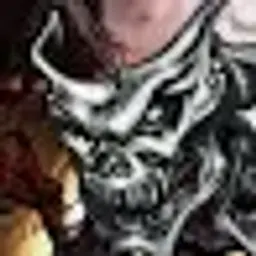 vlad1m1rvlad