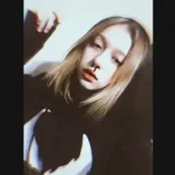 zzdorova_otecc