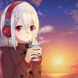 id437560584