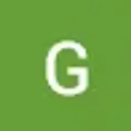 Gorgogo