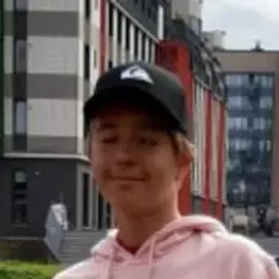 egor228888