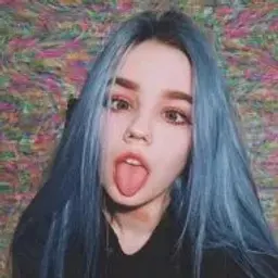 MirkiSeller