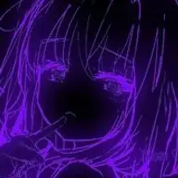 Тинка
