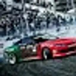 grenirr