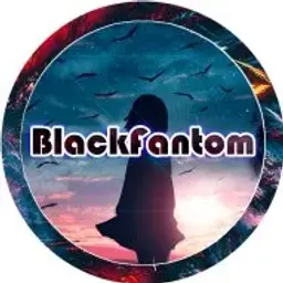 BlackFantom