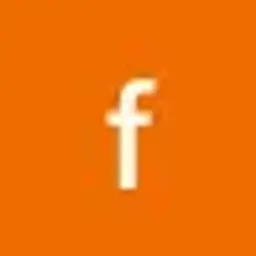 foxasembl