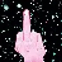 Fyssex68