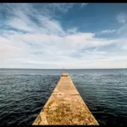 id563041054